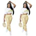 1Fendi 2023 new Fashion Tracksuits for Women #999936579