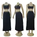 3Fendi 2024 new Fashion Tracksuits for Women #A35068