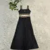 4Fendi 2024 new Fashion Tracksuits for Women #A35068