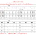 5Fendi 2024 new Fashion Tracksuits for Women #A35068