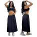 1Fendi 2024 new Fashion Tracksuits for Women #A35068