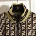 3Fendi Fashion Tracksuits for Women #A27754