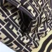 4Fendi Fashion Tracksuits for Women #A27754