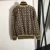 5Fendi Fashion Tracksuits for Women #A27754
