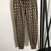 6Fendi Fashion Tracksuits for Women #A27754