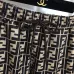 7Fendi Fashion Tracksuits for Women #A27754