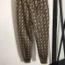 8Fendi Fashion Tracksuits for Women #A27754