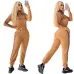 3Fendi Fashion Tracksuits for Women #A30903