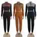 8Fendi Fashion Tracksuits for Women #A30903