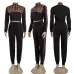 9Fendi Fashion Tracksuits for Women #A30903