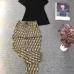 1Fendi Fashion Tracksuits for Women #A31854