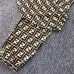 4Fendi Fashion Tracksuits for Women #A31855