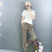 5Fendi Fashion Tracksuits for Women #A31855