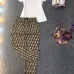 1Fendi Fashion Tracksuits for Women #A31855