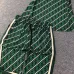 3Fendi Fashion Tracksuits for Women #A31864