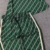 4Fendi Fashion Tracksuits for Women #A31864