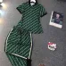 6Fendi Fashion Tracksuits for Women #A31864