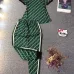 1Fendi Fashion Tracksuits for Women #A31864