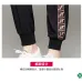 3Fendi new 2021 tracksuit for women #99902990