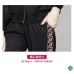 4Fendi new 2021 tracksuit for women #99902990