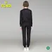 7Fendi new 2021 tracksuit for women #99902990