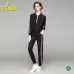 8Fendi new 2021 tracksuit for women #99902990