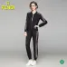 9Fendi new 2021 tracksuit for women #99902990