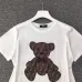 6Fendi new Fashion Short Tracksuits for Women #A22356