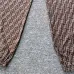 8Fendi new Fashion Short Tracksuits for Women #A22356