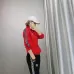 3Fendi new Fashion Tracksuits for Women #A22416
