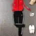 1Fendi new Fashion Tracksuits for Women #A22416