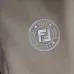 3Fendi new Fashion Tracksuits for Women #A22421