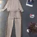 1Fendi new Fashion Tracksuits for Women #A22421