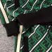 4Fendi new Fashion Tracksuits for Women #A22422