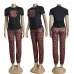 3Fendi new Fashion Tracksuits for Women #A38186