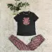 4Fendi new Fashion Tracksuits for Women #A38186