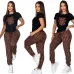 1Fendi new Fashion Tracksuits for Women #A38186