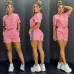 4Fendi new Fashion Tracksuits for Women #A38843