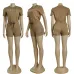 6Fendi new Fashion Tracksuits for Women #A38843