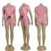 7Fendi new Fashion Tracksuits for Women #A38843