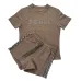 8Fendi new Fashion Tracksuits for Women #A38843
