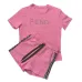 9Fendi new Fashion Tracksuits for Women #A38843