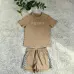 10Fendi new Fashion Tracksuits for Women #A38843