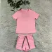 11Fendi new Fashion Tracksuits for Women #A38843