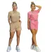 1Fendi new Fashion Tracksuits for Women #A38843