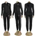 3Fendi new Fashion Tracksuits for Women #A40780