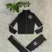4Fendi new Fashion Tracksuits for Women #A40880