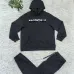 12Fog essentials Fashion Tracksuits for Women #A51024