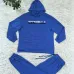13Fog essentials Fashion Tracksuits for Women #A51024