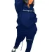 4Fog essentials Fashion Tracksuits for Women #A51024